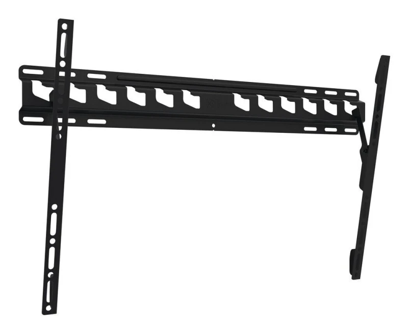 Image of Vogels Vogel's MA 4010 Tilting TV Wall Mount 8574010