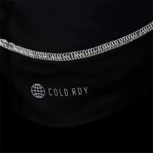 Image of adidas COLD. RDY Running Training Beanie Unisex - Black