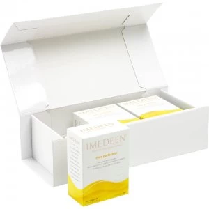 Image of Imedeen Time Perfection (6 Month Bundle) (Age 40+)