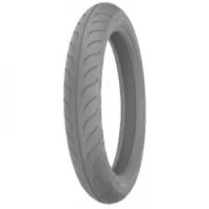Image of Shinko SR611F (100/90 R19 61H)
