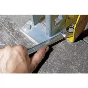 Image of Bahco 1RM/SH8 Ratcheting crowfoot wrench set