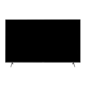 Image of Sony Bravia 55" FW55BZ40 Smart 4K Ultra HD LED TV
