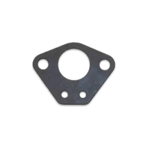 Image of ELWIS ROYAL Gasket / Seal 7015475