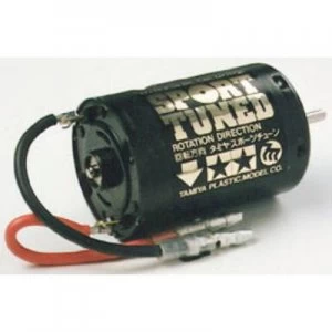 Image of Tamiya 53068 Spare part