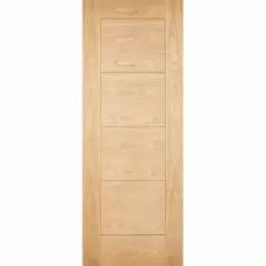 Image of LPD (W) 30" Modica External Door