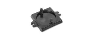 Image of Beta Tools 1599B Revolving Base for Beta Vice 1599P/100 15990810