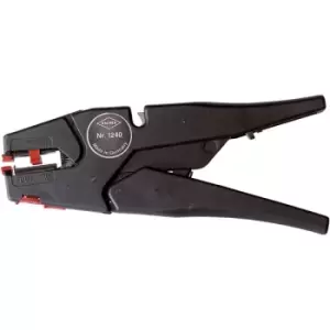 Image of Knipex 12 49 03 Spare Length Stop For 12 40 200