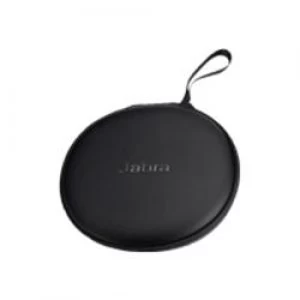 Image of Jabra Evolve2 85 Carry Case - Black