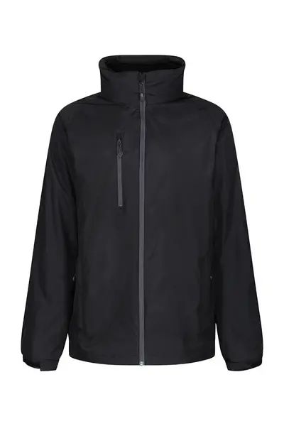 Image of Regatta Mens Honestly Made Waterproof 3 In 1 Jacket L - Chest 41-42' (104-106.5cm)