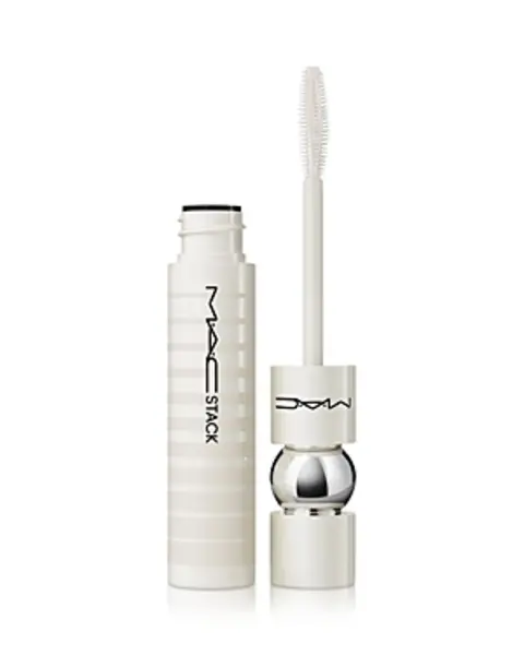 Image of MAC Macstack Legit Lift Lash Primer