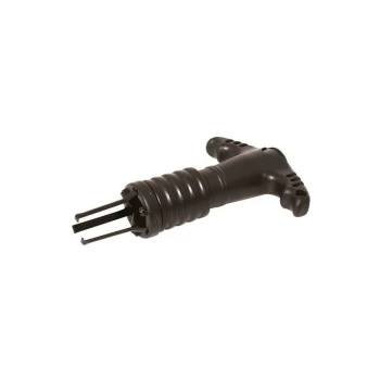 Image of Nut Cap Remover - 4586 - Laser