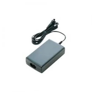 Image of Fujitsu AC Adapter 90W