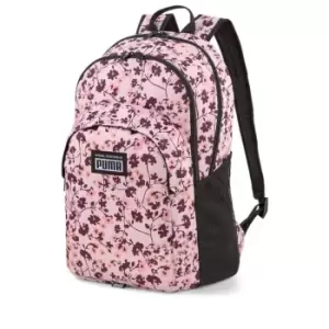 Image of Puma Acadamy Backpack - Pink