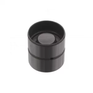 Image of Rocker Tappet Cam Follower 07840 by Febi Bilstein Intake Side
