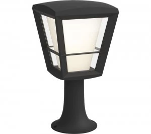 Image of PHILIPS Hue Econic Pedestal Light