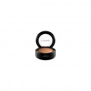 Image of MAC Eye Shadow Amber Lights