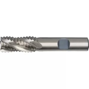 Image of Sherwood 12MM HSS-Cobalt Weldon C/P Ripper