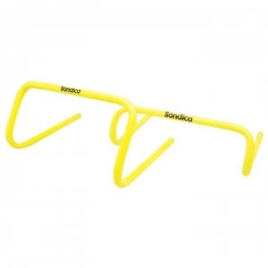 Image of Sondico Hurdle - Yellow