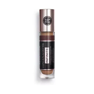 Image of Revolution Infinite XL Concealer C13.5