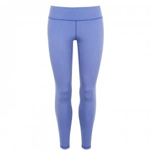 Image of adidas RR 7/8 Tights Ladies - Mystery Ink