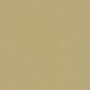 Image of Holden Pinto Ochre Wallpaper