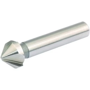 Image of Wickes Countersink Drill Bit 6 x 10.4 x 55mm