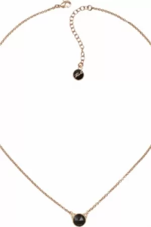 Image of Karl Lagerfeld 5448277