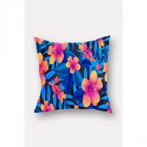 Image of YS2522947 Multicolor Cushion Cover