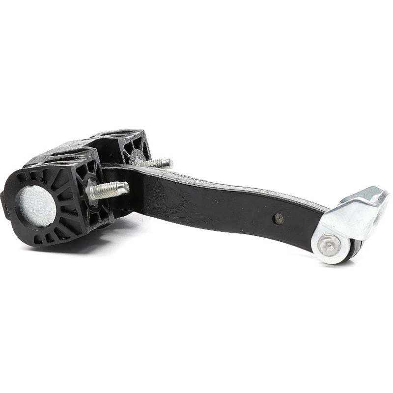 Image of METZGER 2312012 Door Catch Left Rear Door Catch (3251)