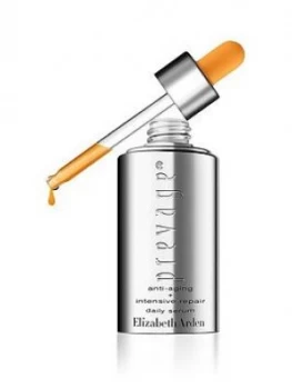 Image of Elizabeth Arden Prevage Anti-aging Advanced Daily Repair Serum, One Colour, Women
