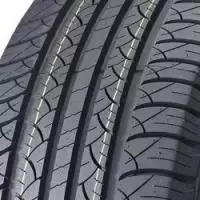 Image of Winrun Maxclaw H/T 2 (235/65 R17 108H)