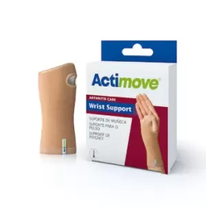 Image of Actimove Arthritis Wrist Support - S