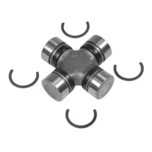 Image of Universal Joint Joint ADA103904 by Blue Print