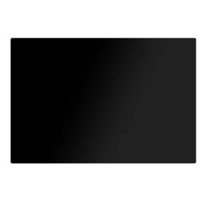 Image of Rangemaster UNBSP899MB 90cm Glass Splashback