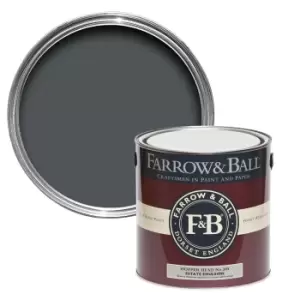 Image of Farrow & Ball Estate Hopper Head No. 305 Matt Emulsion Paint, 2.5L