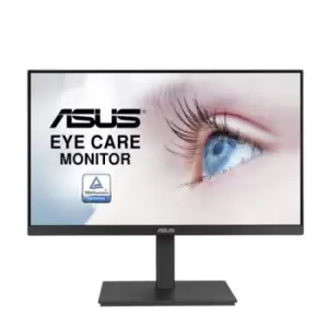 Image of ASUS 27" VA27EQSB Full HD LCD Monitor
