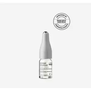 Image of LOreal Professionnel Anti-Hair Loss Activator Programme 10x6ml