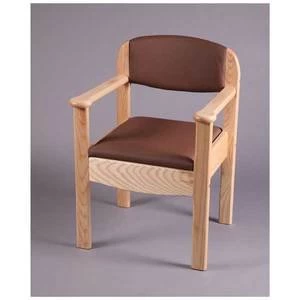 Image of Royale Commode - Brown