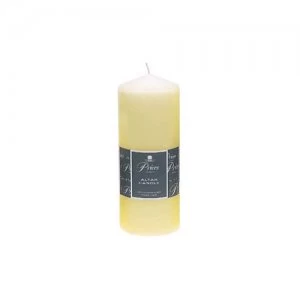 Image of Prices Candles Prices 200 x 80 Altar Candle
