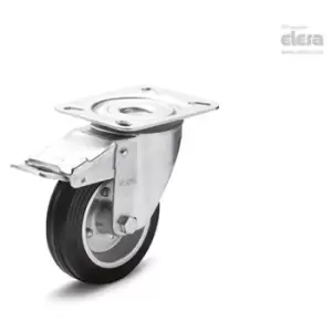 Image of ELESA Castor RE.E3-080-SBF-N