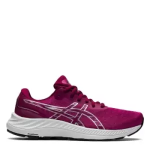 Image of Asics Gel-Excite 9 Running Shoes Ladies - Black
