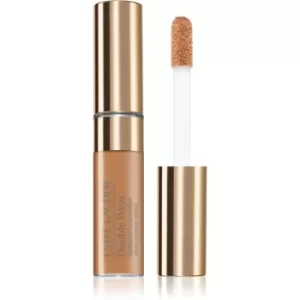 Image of Estee Lauder Double Wear Radiant Illuminating Concealer Shade 5W Deep 10ml