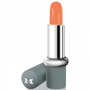 Image of Mavala Sunlight Lipstick 4g (Various shades) - Coral Orange