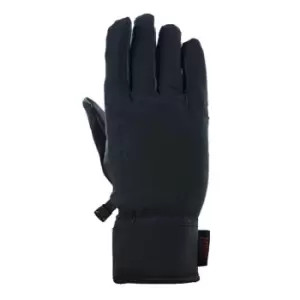 Image of Extremities Sportsman Walking Gloves - Black