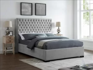 Image of Cavendish Tall