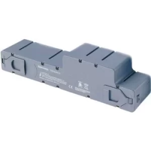 Image of Tektronix TDS3BATC TDS3BATC Replacement battery TDS3BATC for TDS3000 Series