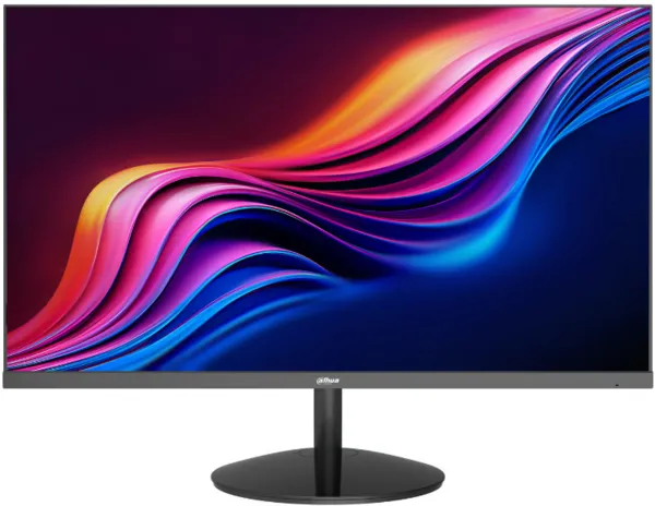Image of Dahua 27" DHI-LM27-A200D Full HD IPS LED Monitor