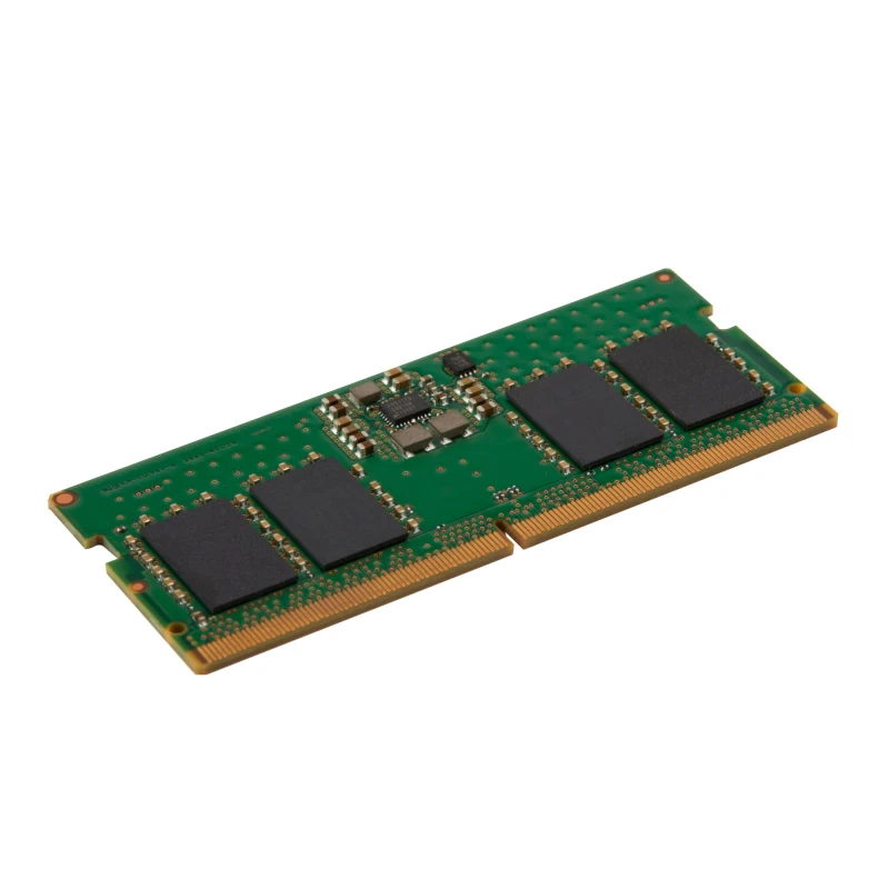 Image of HP 8GB DDR5 5600 SODIMM Memory