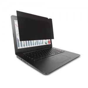 Image of Kensington Privacy filter - 2-way removable for Lenovo Thinkpad X1 Carbon 4th Gen