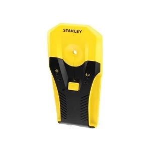 Image of Stanley Intelli Tools S160 Stud Sensor
